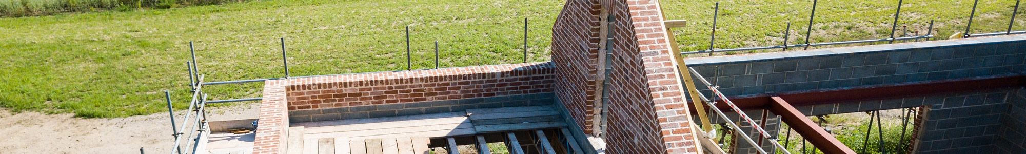 banner-barn-conversion