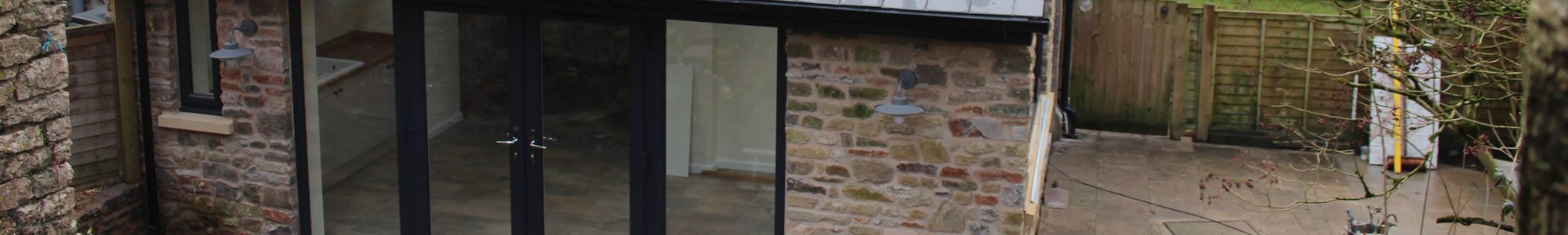 banner-extensions