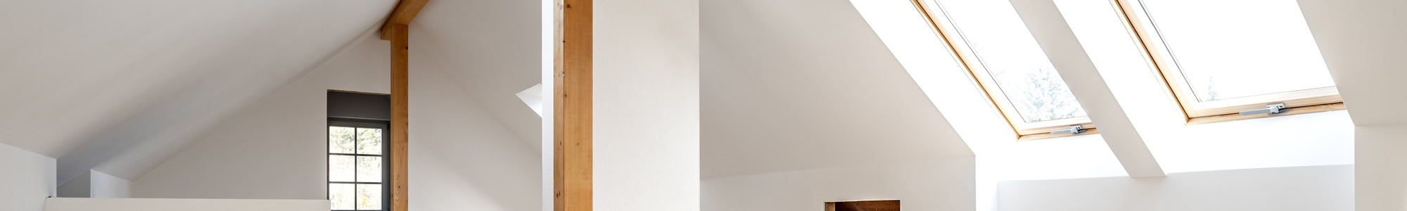 banner-loft-conversions