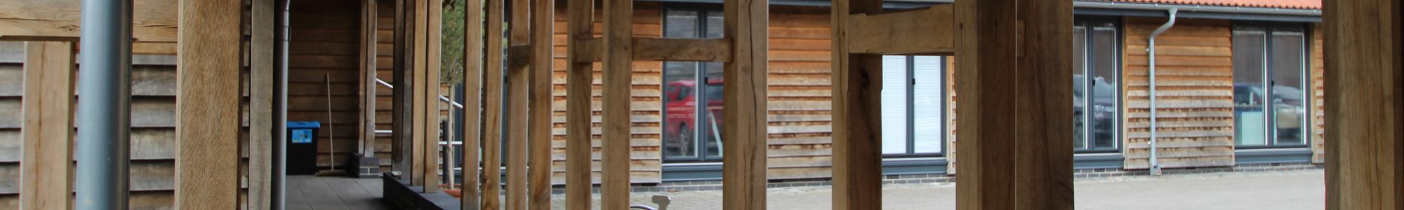 banner-offices-baltonsborough