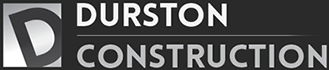 logo-durston-construction