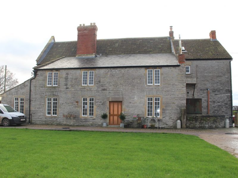 Photo 14-12-2021, 11 29 09