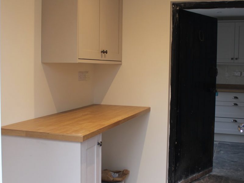 Photo 15-12-2021, 12 08 37