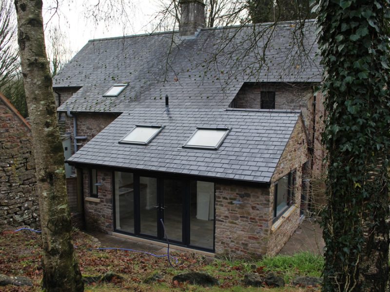 Photo 15-12-2021, 12 10 49
