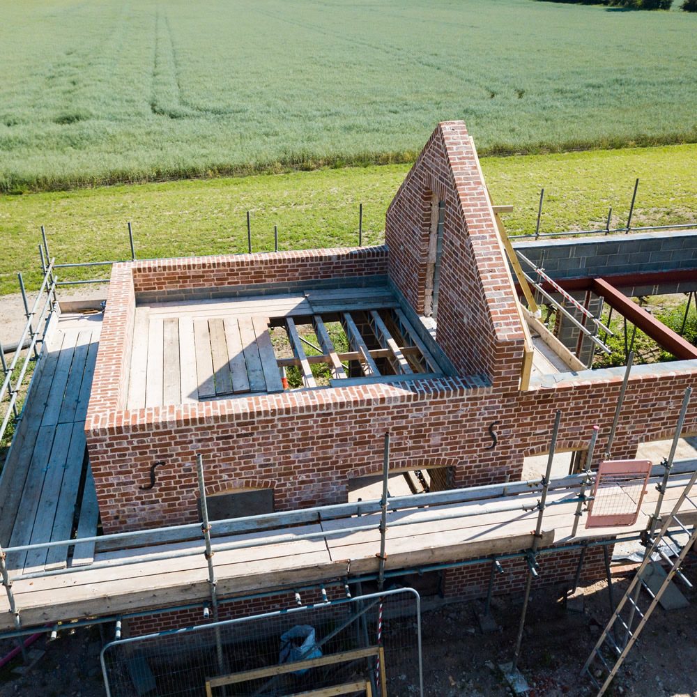 barn-conversion