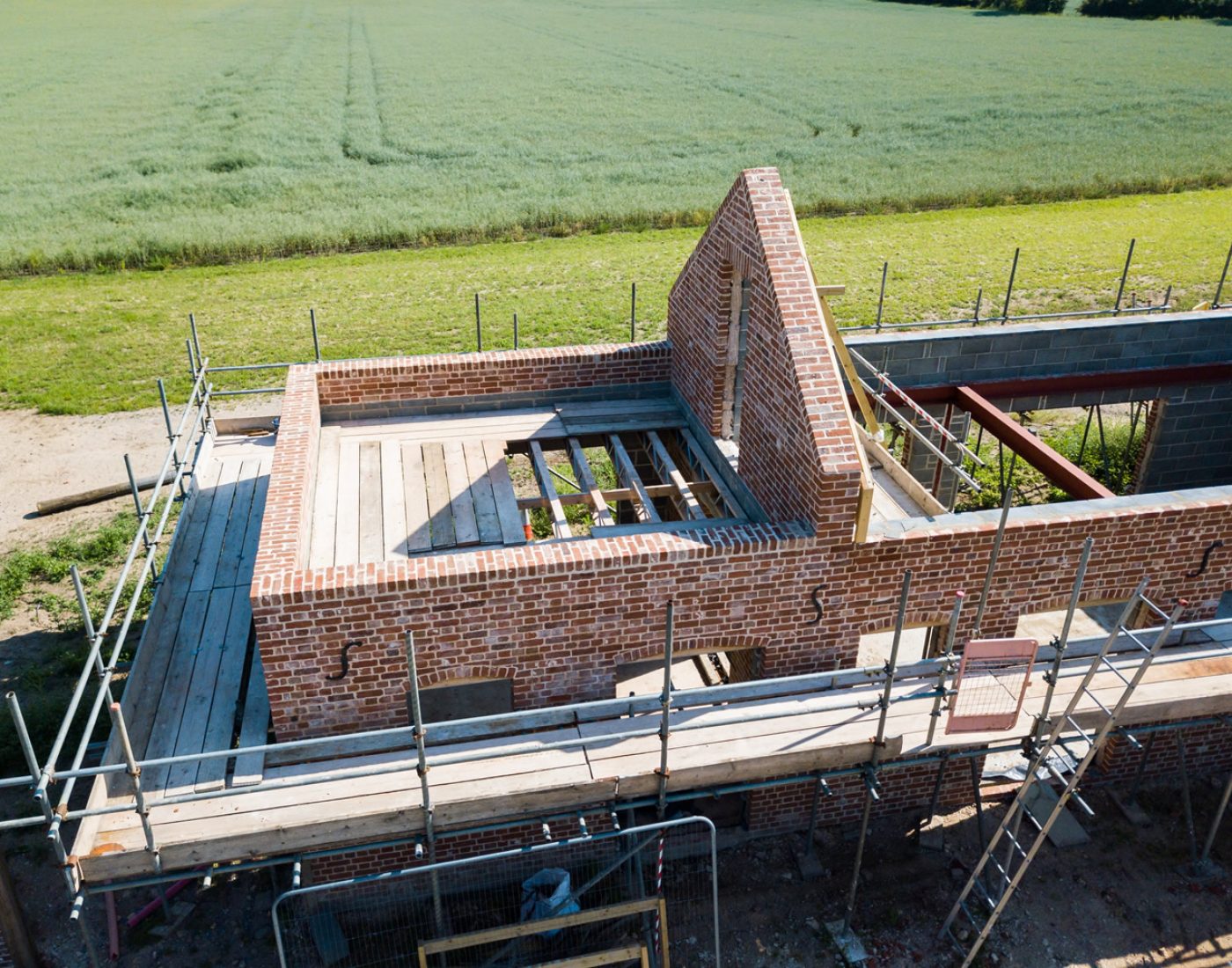 barn-conversion