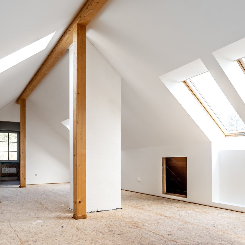 loft-conversions