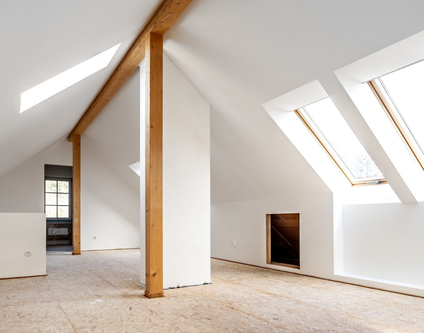 loft-conversions
