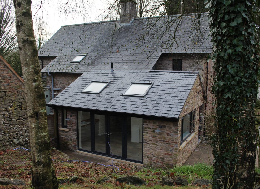 property-extension