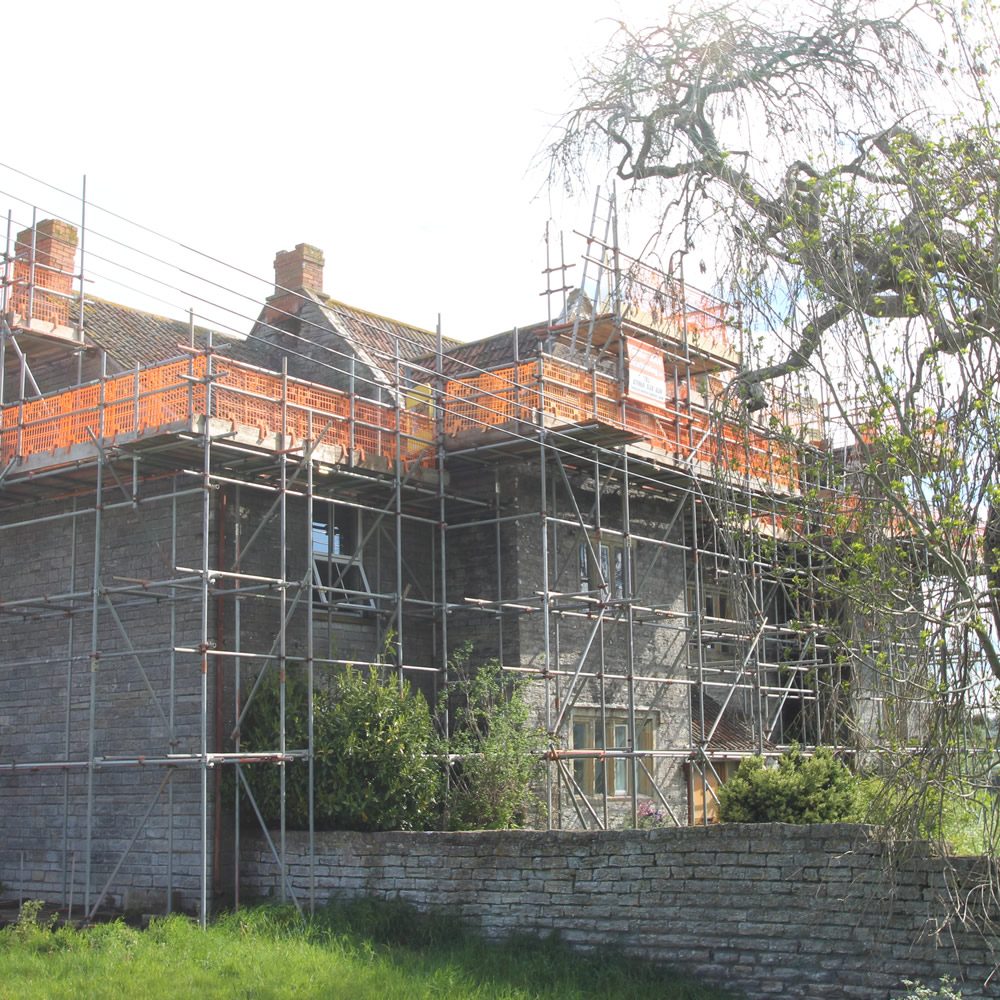 repair-and-restoration
