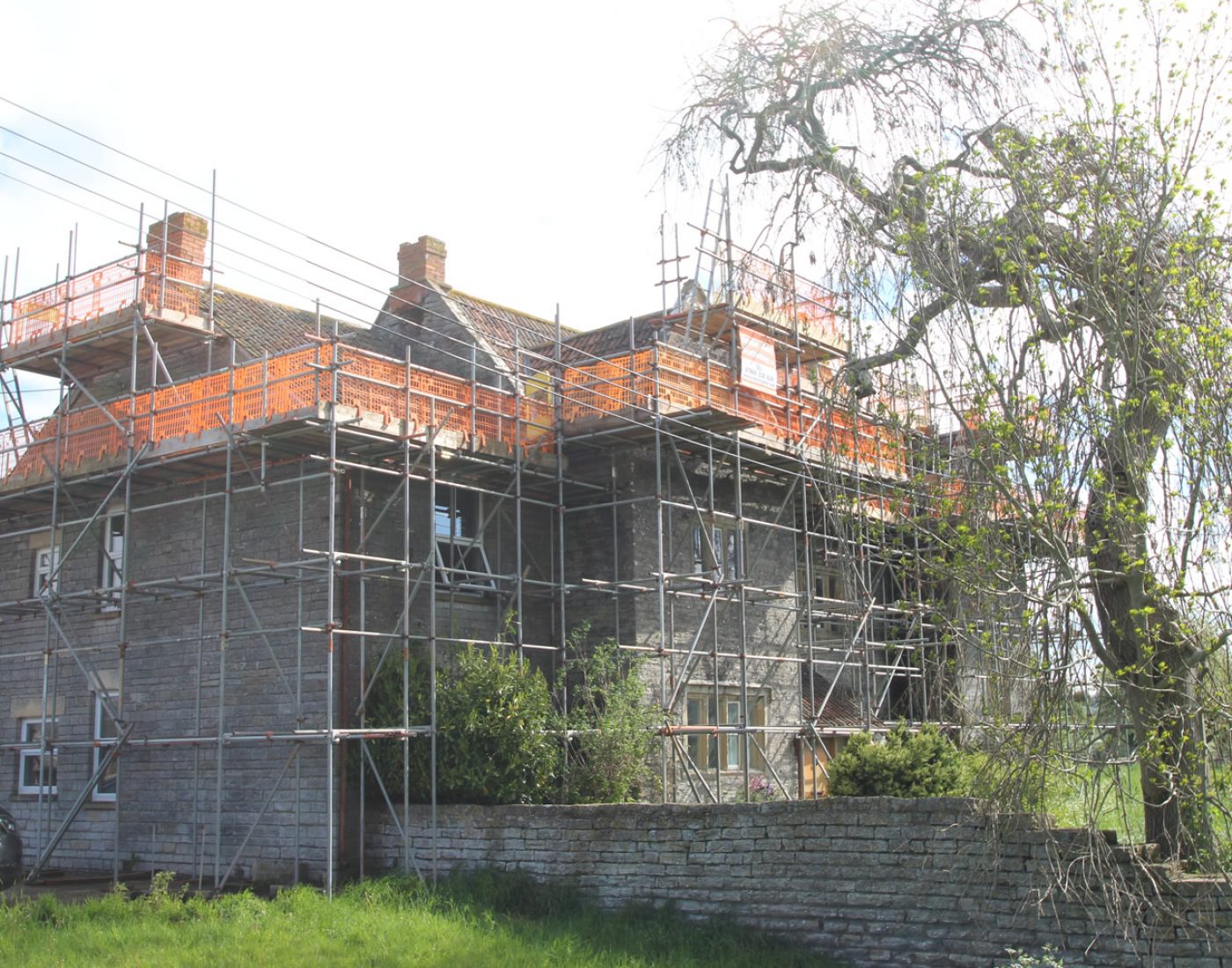 repair-and-restoration